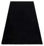 Tapis Lavable Mood 71151030 Moder 140 x 200 cm