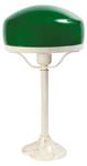 Lampe de table TABLE LAMP 20 x 30 x 20 cm