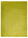 Tapis Lavable Mood 71151040 Moder 60 x 115 cm