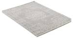 Tapis orient style MIRALI 200x280 beige 200 x 280 cm