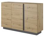 Commode ARCO 138 Beige