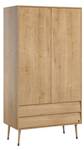 Schrank Bosque Beige