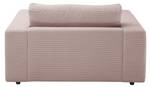 Longseat MADELINE Pink