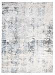 Teppich Acryl Elitra 6202 Abstraktion 200 x 300 cm
