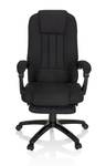 Home Office Chefsessel RELAX CL190