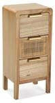 Schubladenschrank S3406701 66 x 30 x 24 cm