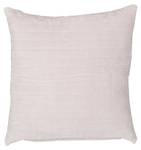 Coussin Balboa Blanc crème