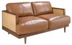 Ecksofa 6176 Breite: 164 cm