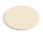 Untersetzer KIVA 4er Set Beige