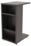 Table Basse Belel Anthracite