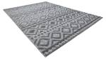 Tapis Structural Sole D3852 Boho 80 x 250 cm