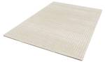 Tapis Kemi 290 x 200 cm