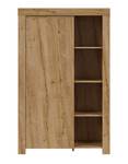 Highboard Holten