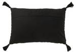 Kissen BLK COGNAC 40 x 12 x 60 cm