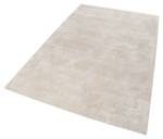 Hochflorteppich relaxx Beige - Creme - 200 x 290 cm