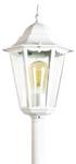 BRISTOL Stehlampe Au脽en