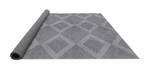 Outdoor-Teppich Grey Demi