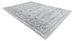 Tapis Mefe Moderne 2312 Ornemen 120 x 170 cm