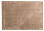 Teppich Blanca Beige - Kunstfell - 200 x 5 x 290 cm