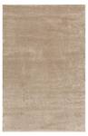 Kurzflorteppich California Beige - 160 x 225 cm