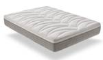 Matelas Silver Lux 67,50x200 200 x 68 cm