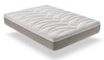 Matelas Elite Silver H30 67'5x190 190 x 68 cm