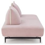 Schlafsofa CANE Pink