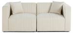 Sofa NOVA Beige