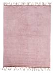 Teppich CAPARLI Pink