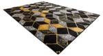 Modern Gloss Teppich 400b 86 Stilvoll 200 x 290 cm