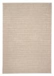 In- & Outdoor Jute Teppich Nomad Melange 200 x 290 cm