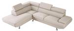 Sofa ROMAIN Beige