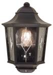 Wandlampe LEADWORTH 25 x 35 x 12 cm