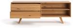 Spectra-TV-Schrank Breite: 200 cm