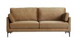 3-Sitzer-Sofa VIENNE