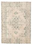 Teppich Vintage Spring Ethnic Creme - 200 x 290 cm