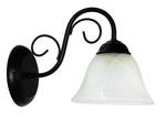 Wandlampe ATHEN 15 x 18 x 25 cm