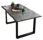TABLES & CO Tisch 160x85 cm 160 x 78 x 85 cm