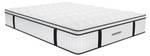 Matelas classique DELICE 160 x 200 cm