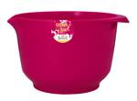 Serviersch眉ssel und Colour Bowls R眉hr-