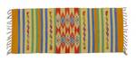 Moderner Teppich Seattle Textil - 240 x 1 x 60 cm