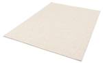 Tapis Reno 290 x 200 cm