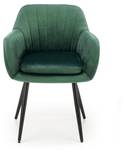 Chaise K429 Vert