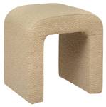 Sitzsack SEVI Beige