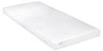 Matelas BIOFOAM MSS M 195 x 10 cm