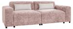 Sofa ROLIA Pink