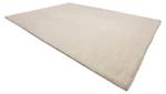 Teppich Bunny Beige Imitation Von 180 x 270 cm