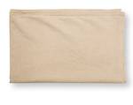 Tischdecke II Beige - Textil - 150 x 1 x 250 cm