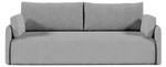 Sofa Femmo Graphit