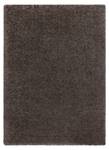 Tapis Supreme 5 Shaggy 51201070